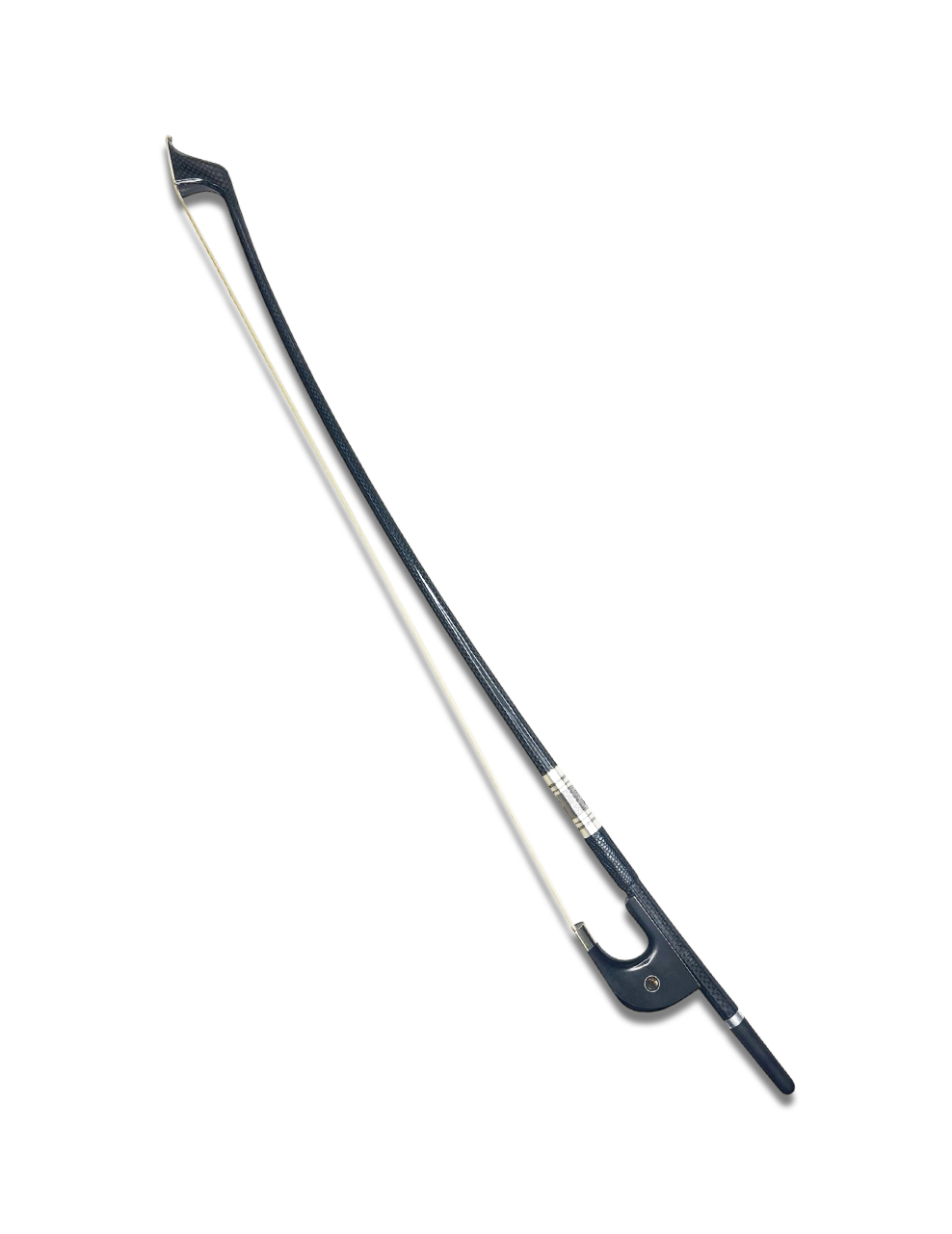 OL-DBC11 Carbon Fiber