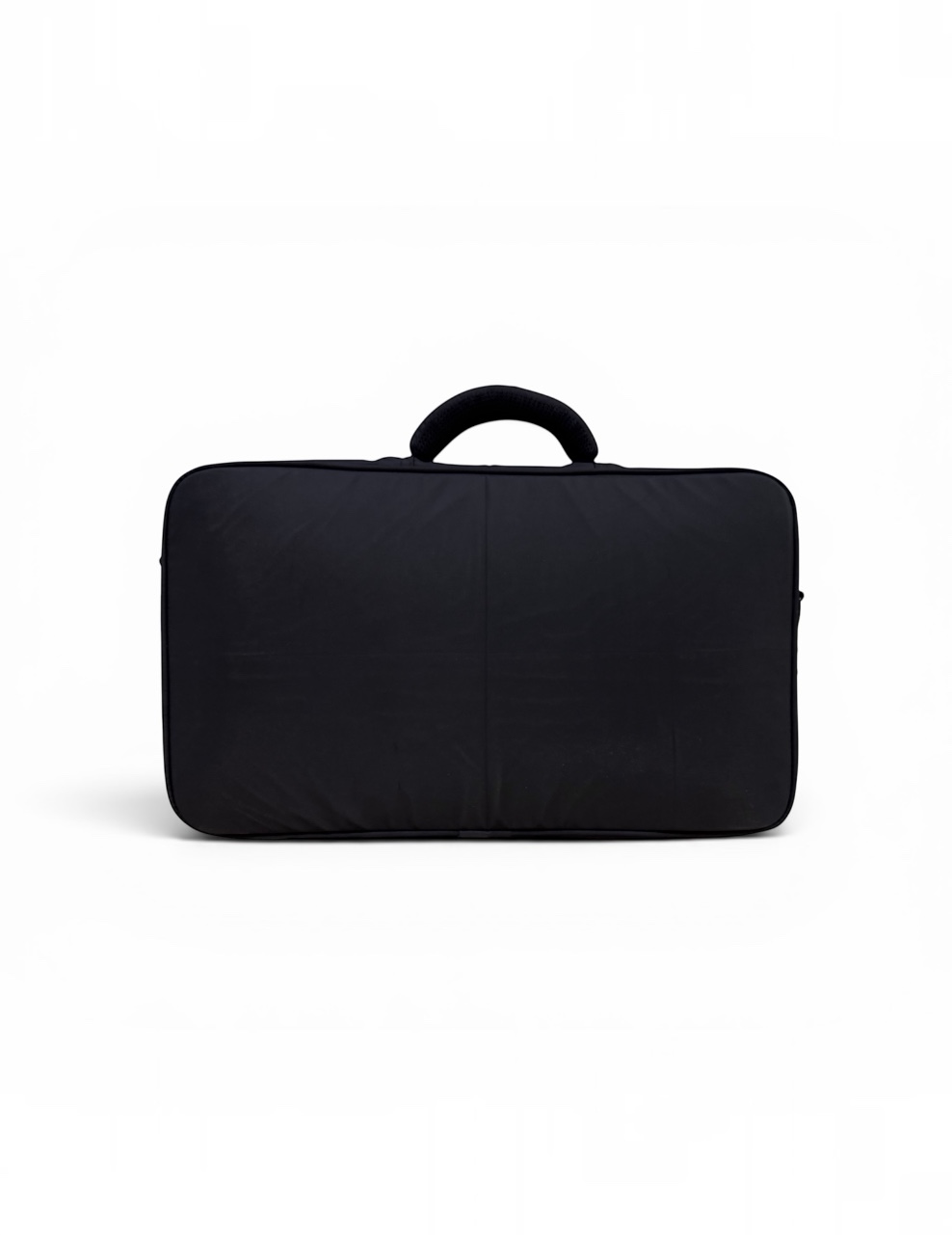 Olive OL-FLX4 DJ Console & Controller Bag
