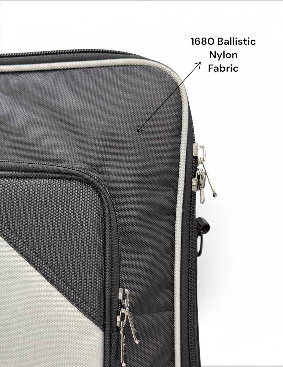 Olive OL-KB500 Padded Keyboard Bag for 61-Key Keyboards