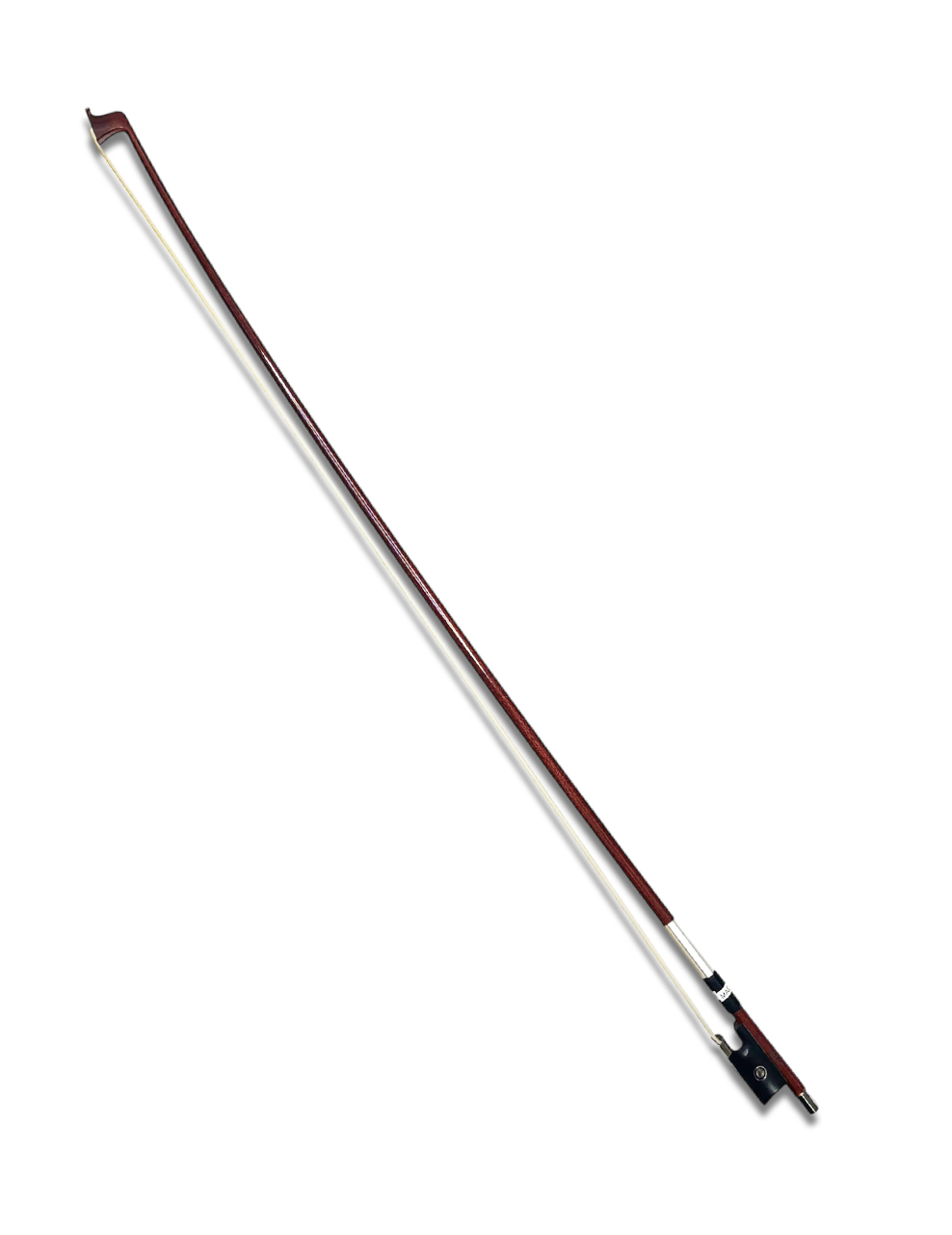 OL-VBC600 Carbon Fiber