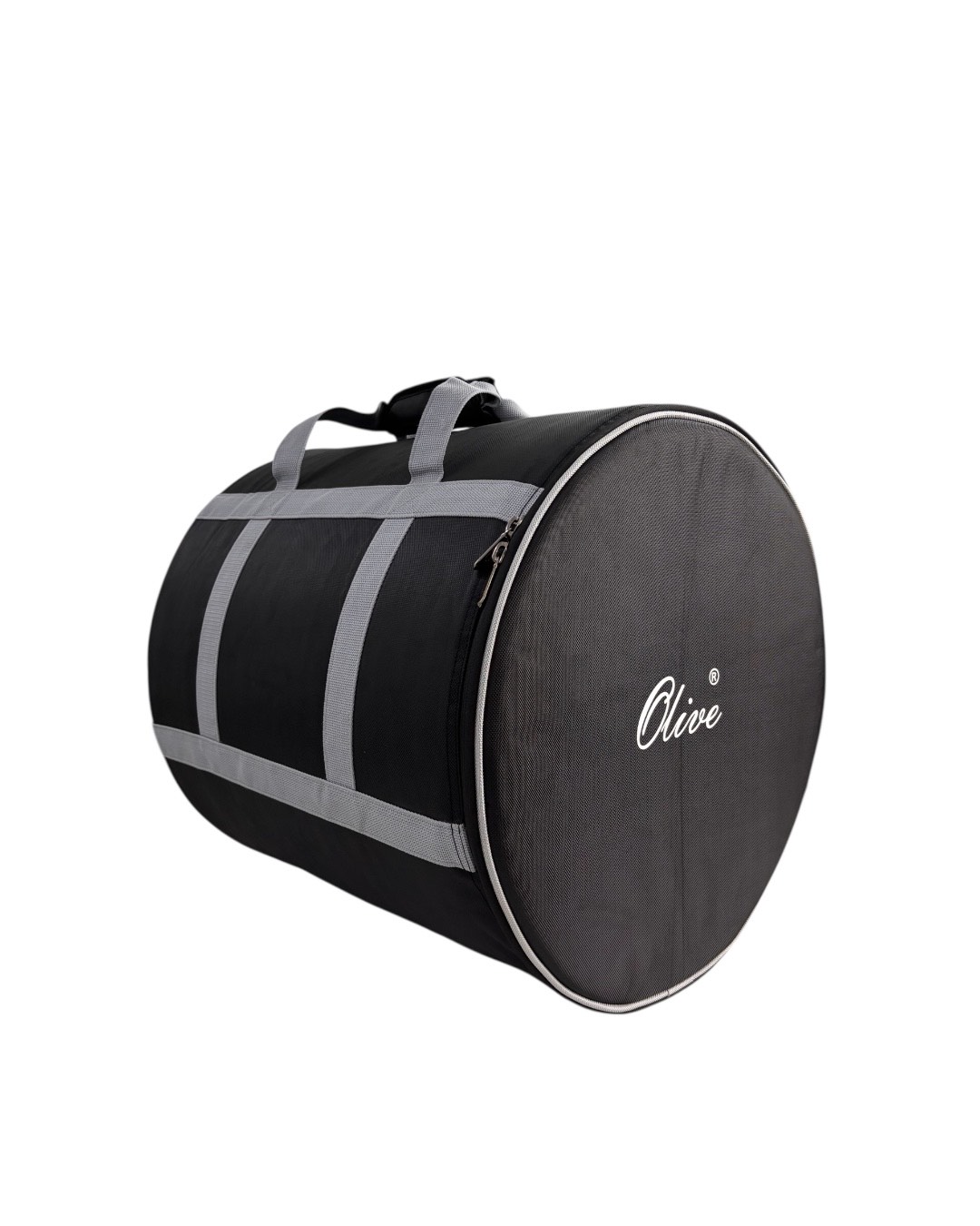 OL-DRUM100 Black
