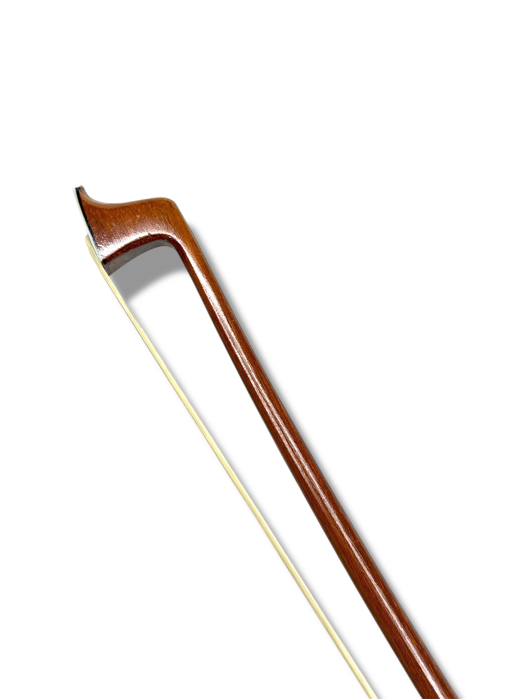 OL-VB700 Pernambuco Body