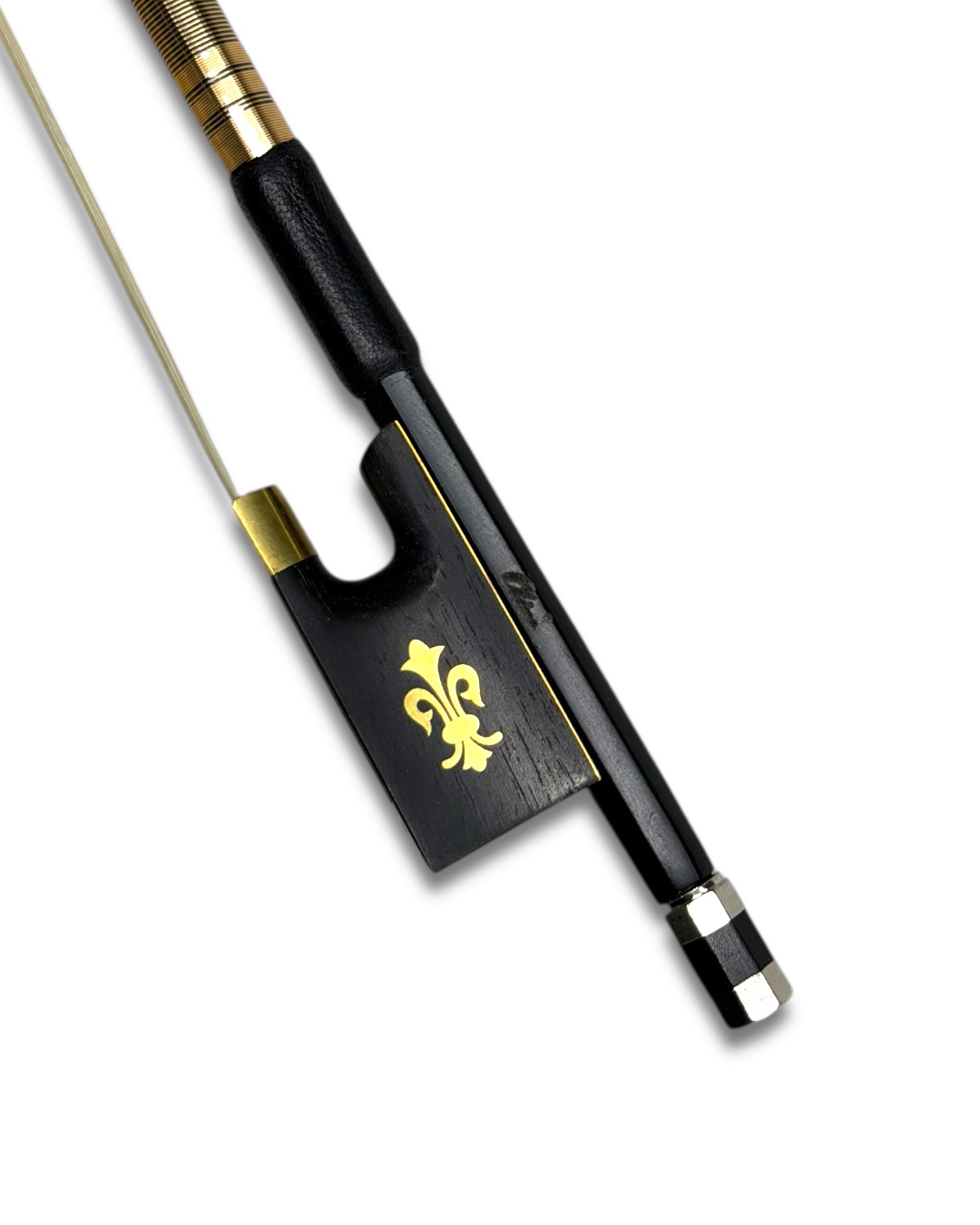 OL-VBC10F Carbon Fiber