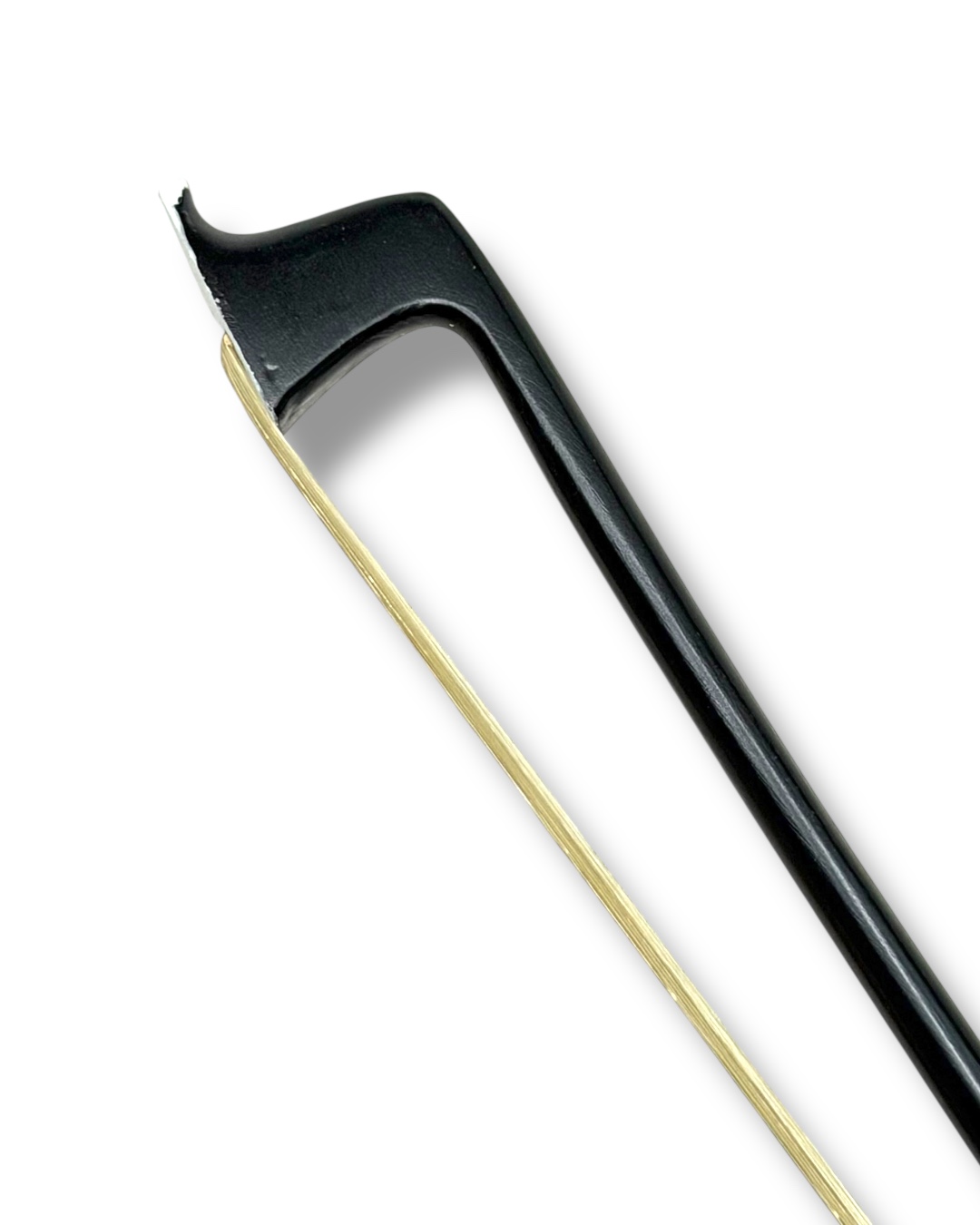 OL-VBC10F Carbon Fiber