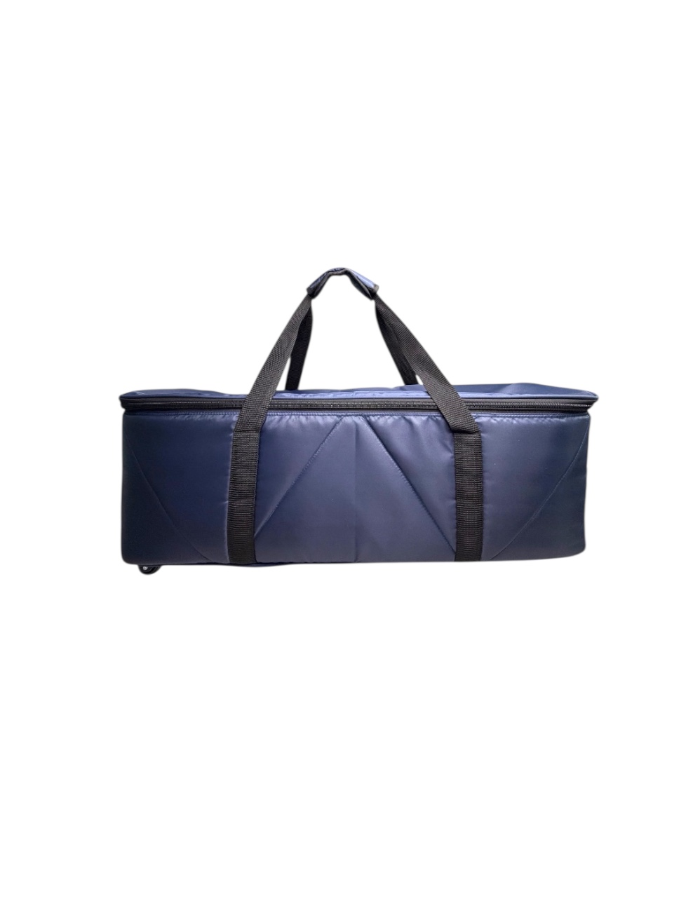 Olive OL-PRO DRUM HARDWARE Professional Hardware Drum bag, Built-in-wheels, Strong Handle, Premium Fabric, Water-Resistant