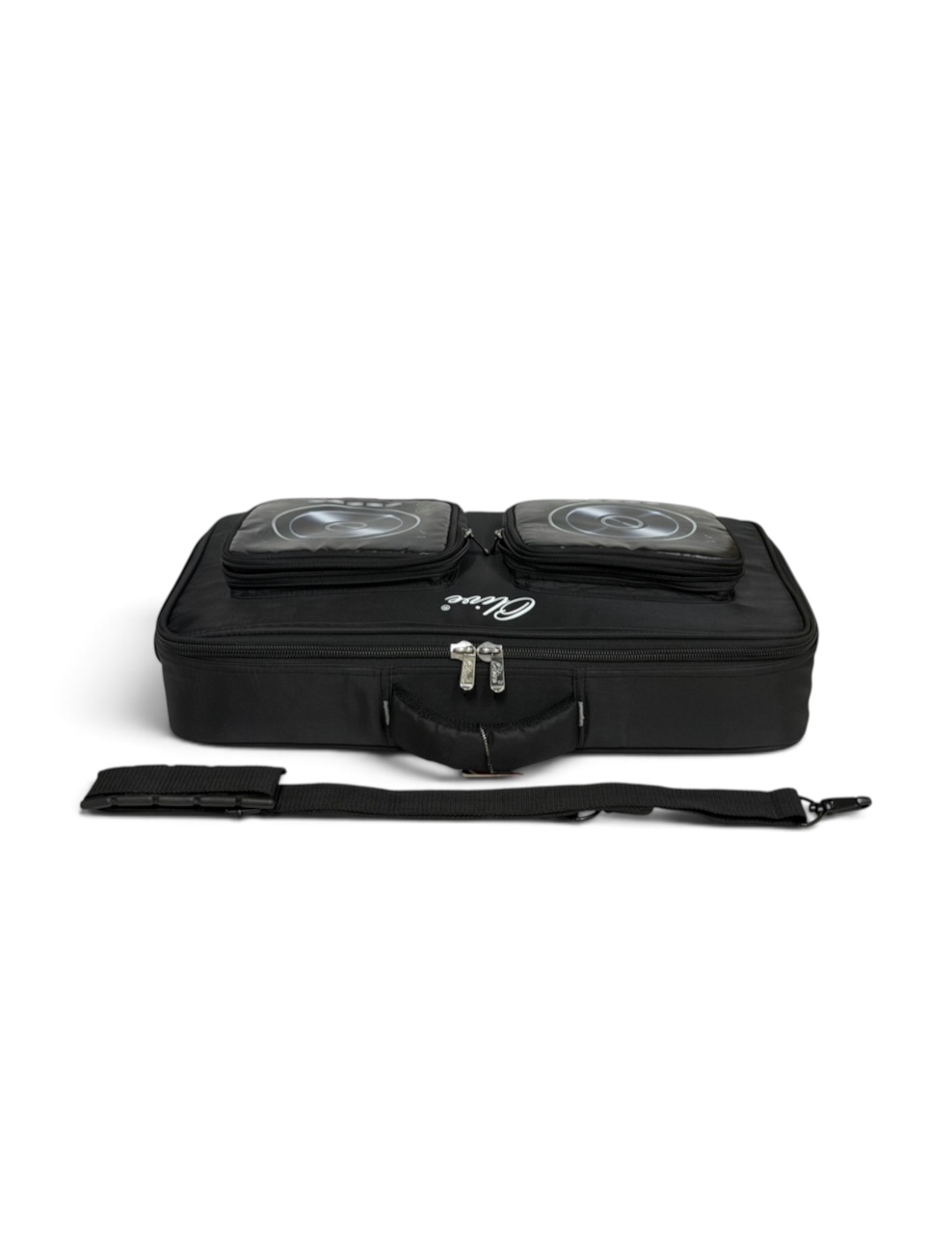 Olive OL-FLX4 DJ Console & Controller Bag