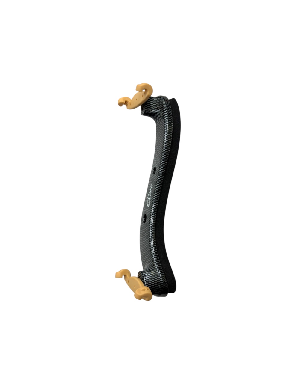 Olive OL-VSR-05 Fiber Body Violin Shoulder Rest
